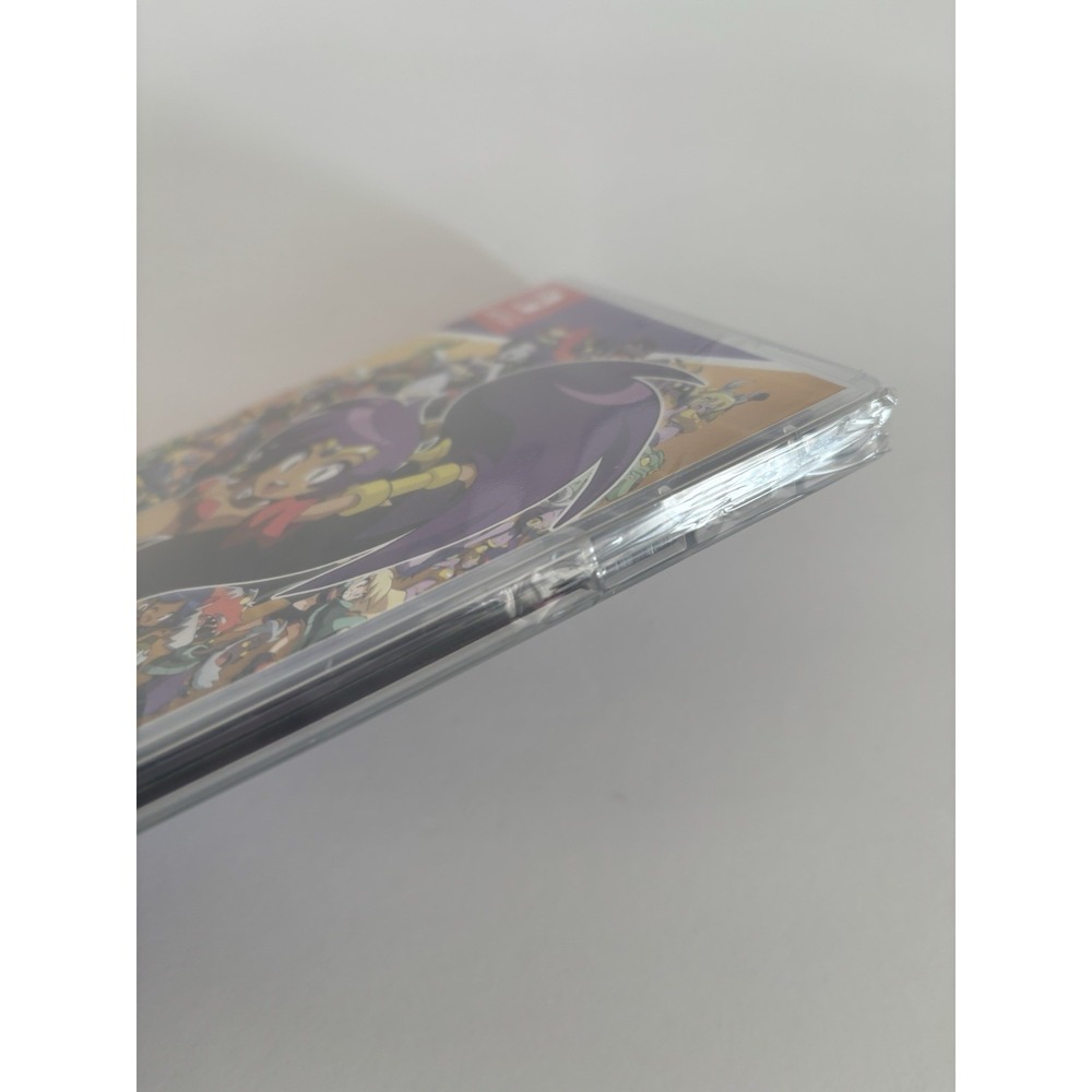 NOT AVAILABLE - Picture 3 of 3